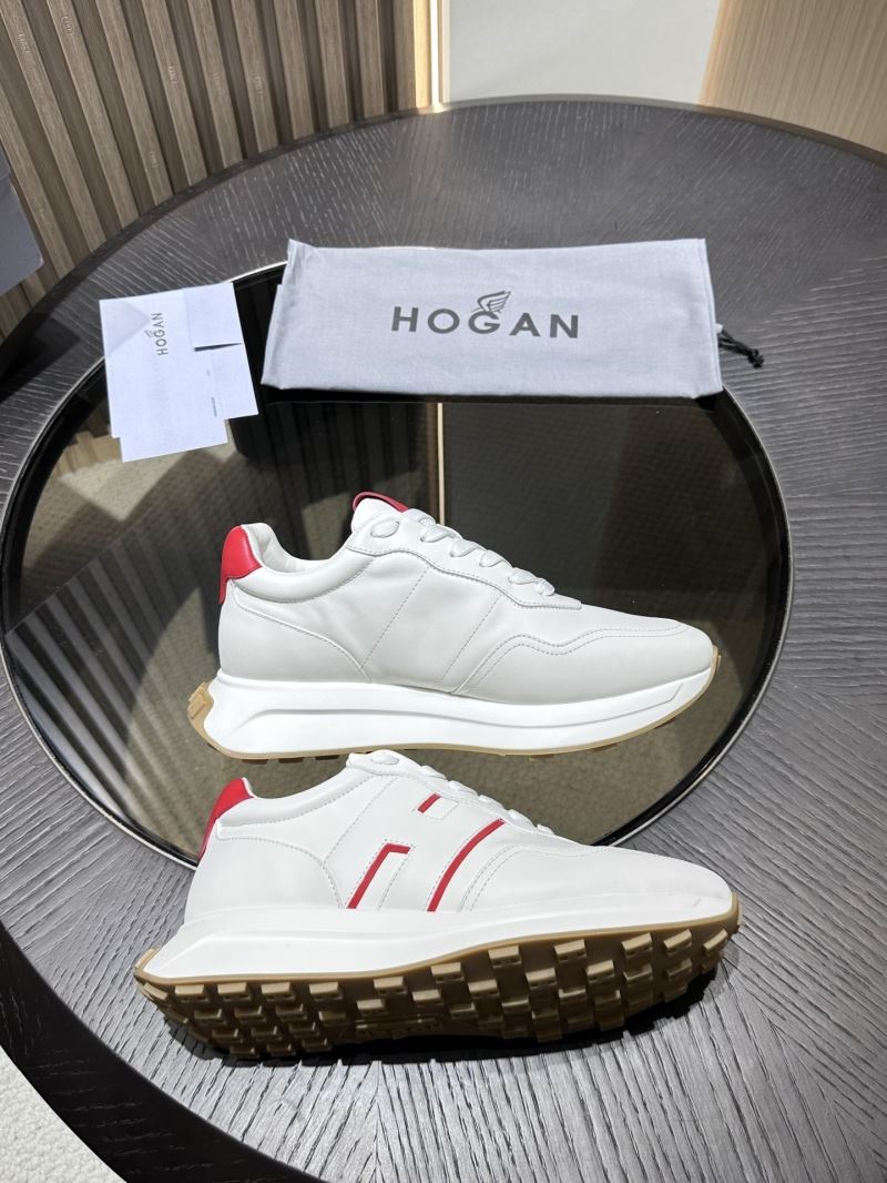 Hogan Shoes